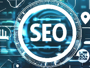 Sale Websites