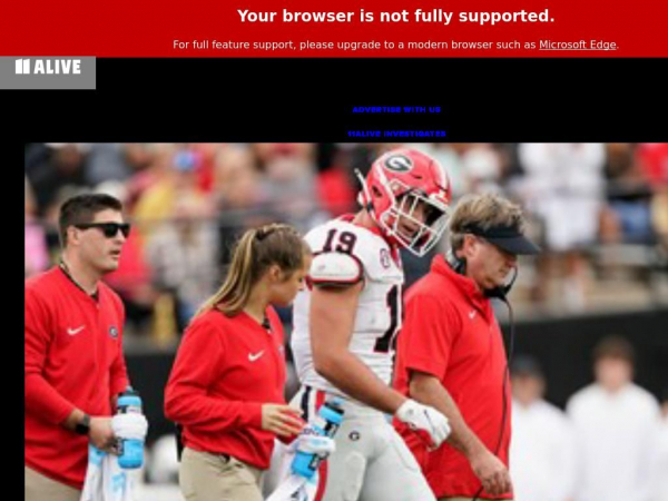 11alive.com