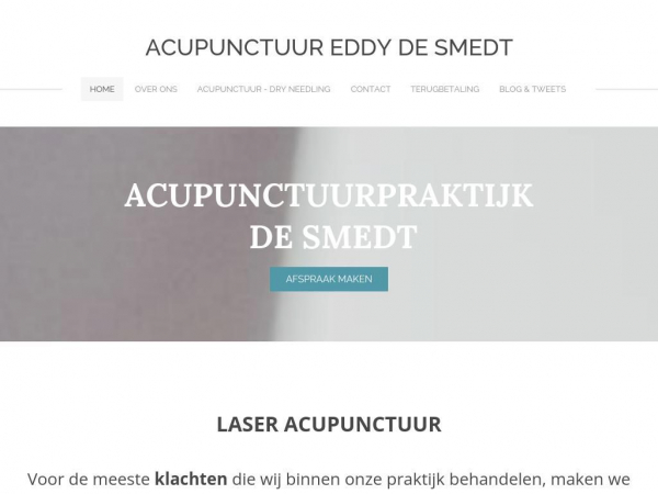 acupunctuur-desmedt.be