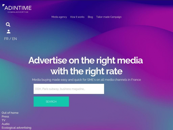 adintime.com