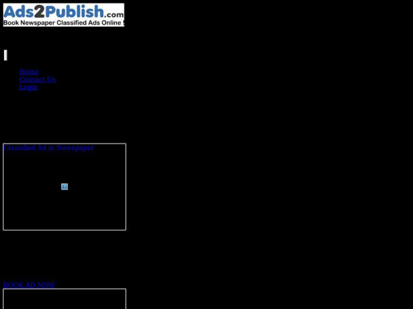ads2publish.com