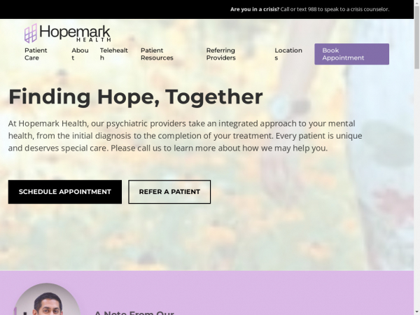 advancedpsychsolutions.com