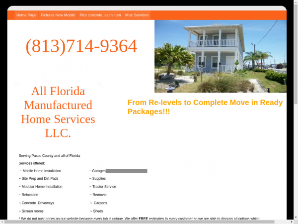 afmhs.com