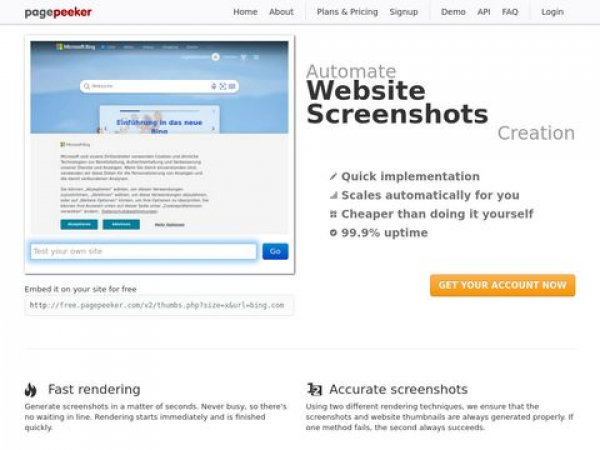 agbfinebooks.com