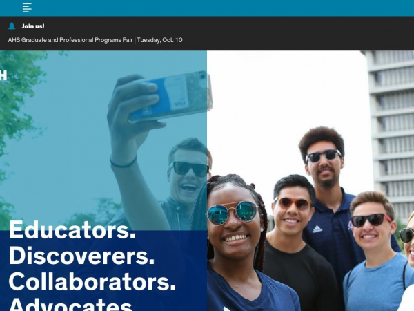 ahs.uic.edu