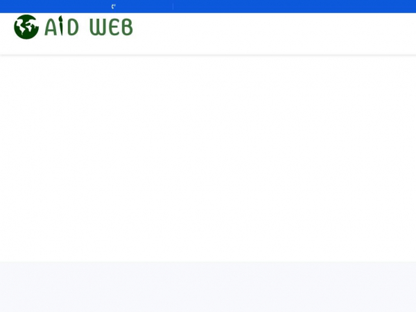 aid-web.ch