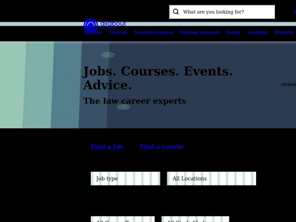 allaboutlaw.co.uk