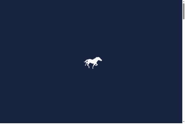 alzayani.com