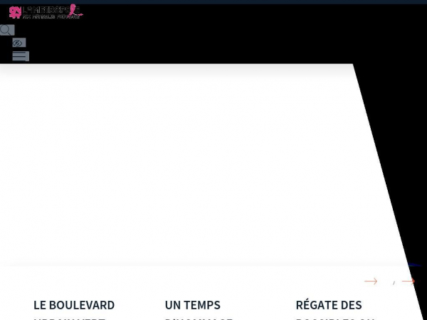 ampmetropole.fr