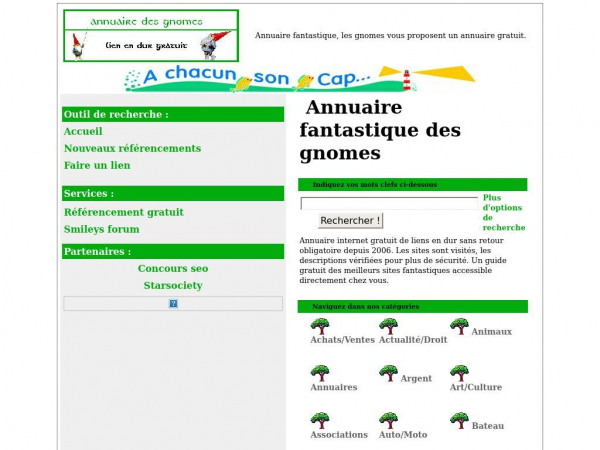annuaire-des-gnomes.net