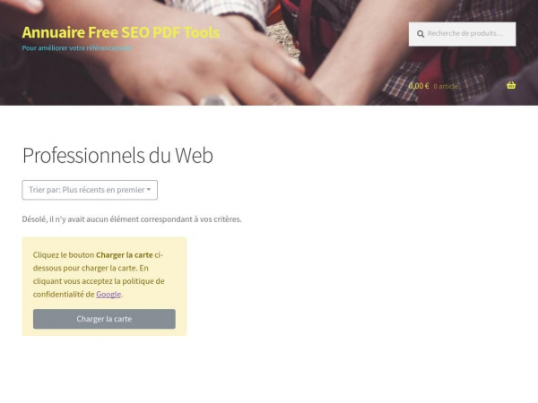 annuaire.free-seo-pdf-tools.com