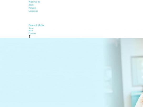 anuaesthetics.com
