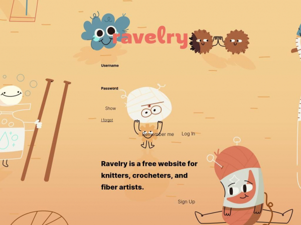 api.ravelry.com