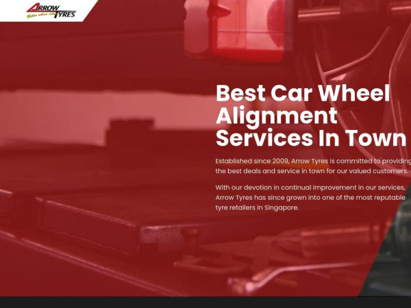 arrowtyres.com.sg