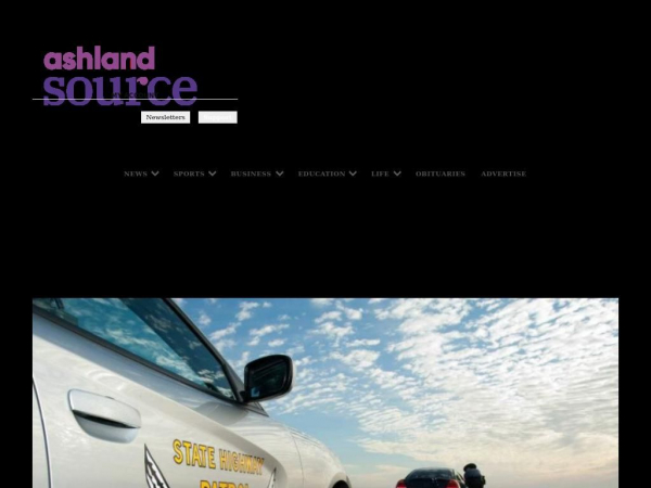 ashlandsource.com