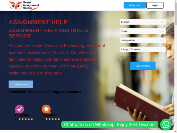 assignment-helps.com.au