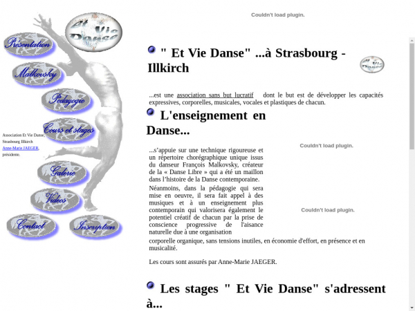 assoc.etviedanse.online.fr