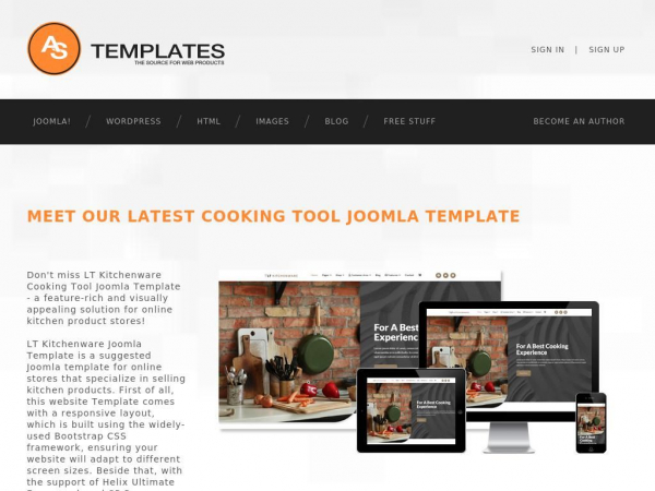 astemplates.com