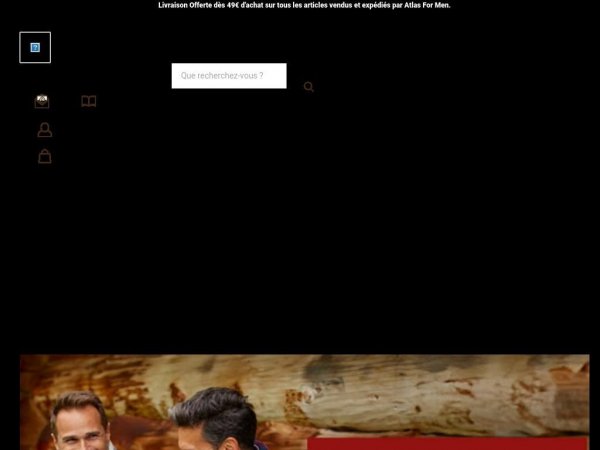 atlasformen.fr
