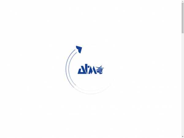 atmfrance-transports.com
