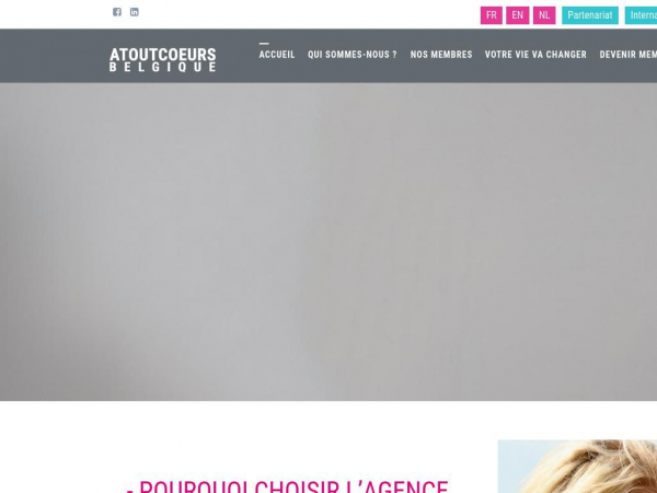 atoutcoeurs.be