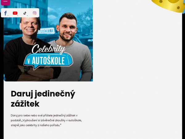 autoskolaking.cz
