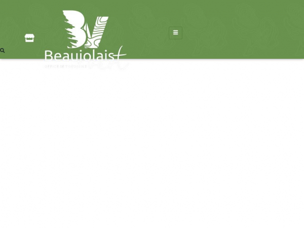 beaujolaisvert.com