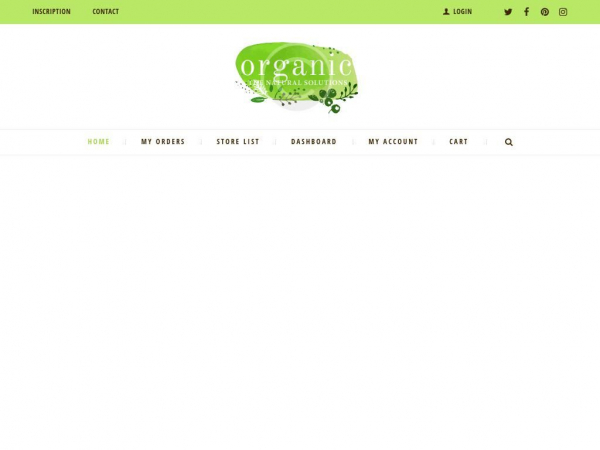 beaute-bio.store