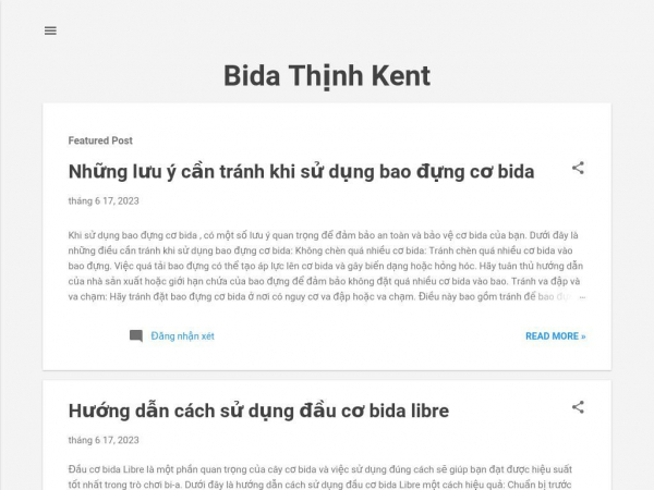 bidathinhkent.blogspot.com