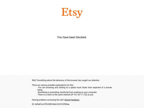 blog.etsy.com