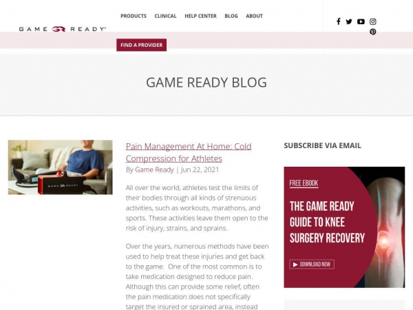 blog.gameready.com