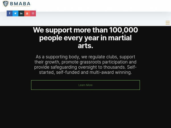 bmaba.org.uk