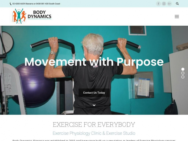 bodydynamics.com.au