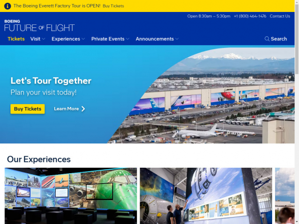 boeingfutureofflight.com