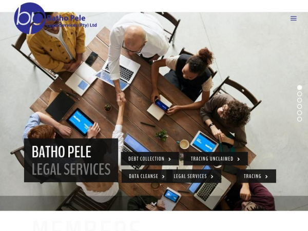 bplegal.co.za