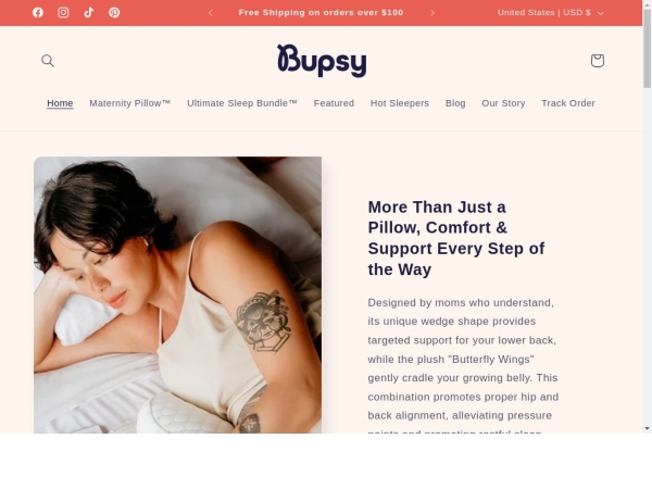 bupsy.co.