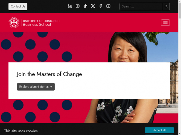 business-school.ed.ac.uk