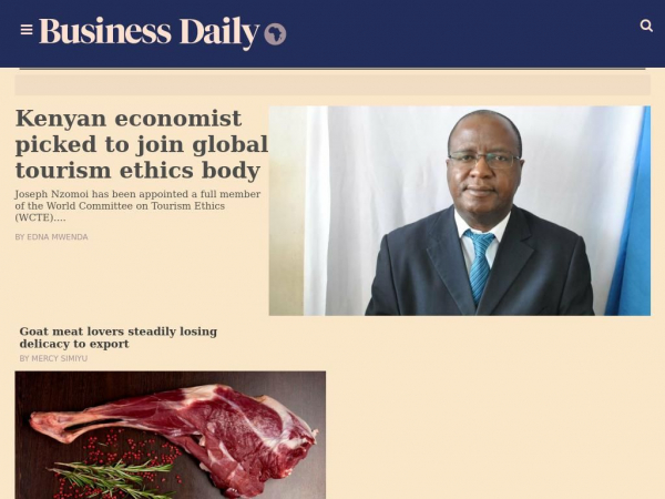 businessdailyafrica.com