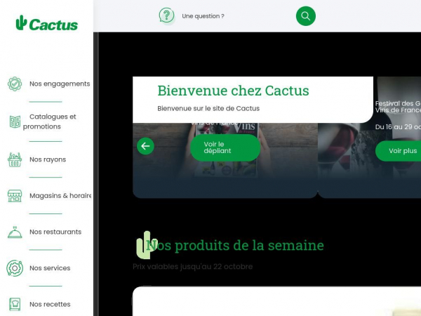 cactus.lu