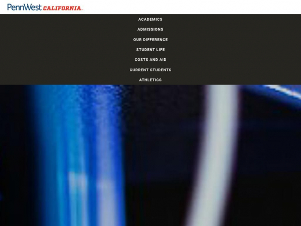 calu.edu