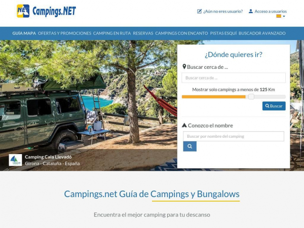 campings.net