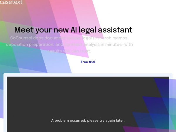casetext.com