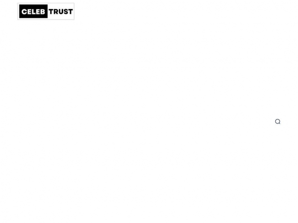celebtrust.com