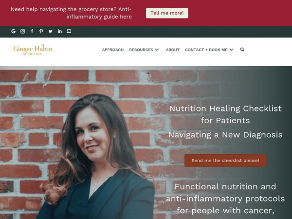 champagnenutrition.com