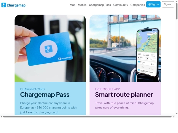 chargemap.com