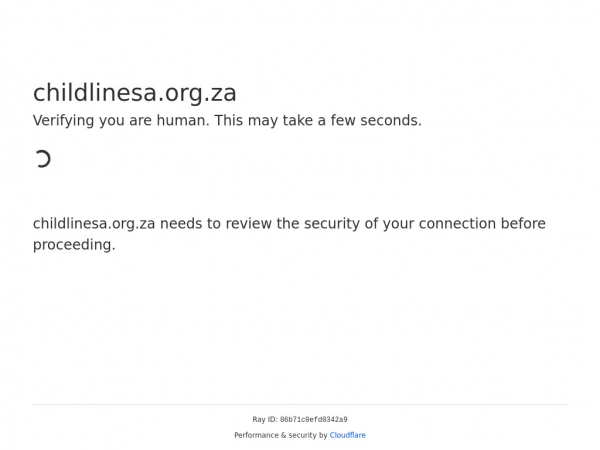 childlinesa.org.za
