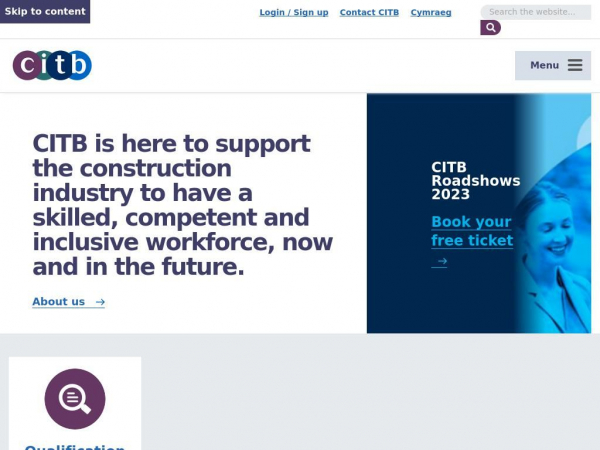 citb.co.uk