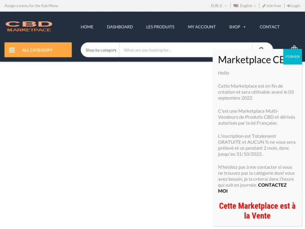 cool-cbd.online
