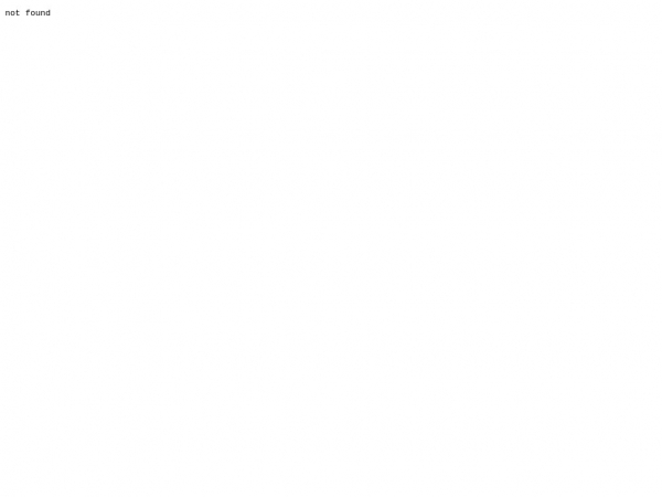 counselingchicago.org