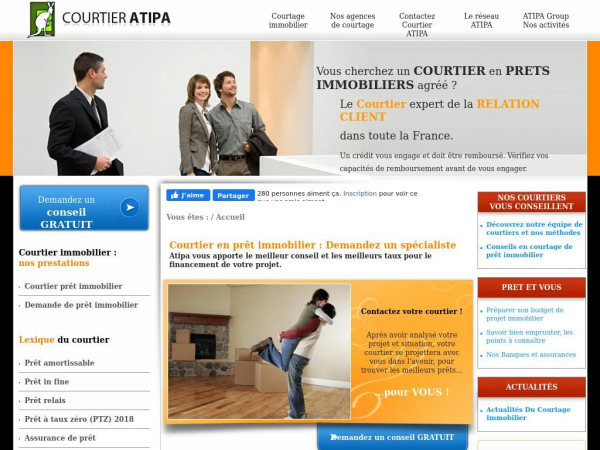 courtier-atipa.fr